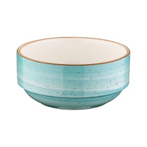 Bonna AQUA skål  Ø12-14CM, 30-50CL