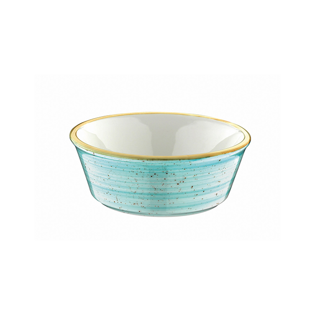 Bonna AQUA skål Ø12cm, 29cl - Bild 2
