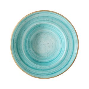 Bonna AQUA Tallrik Djup Ø27cm-30CM