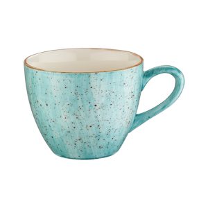 Bonna AQUA espressokopp 8cl
