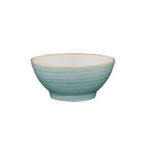 Bonna AQUA skål Ø12-14 cm