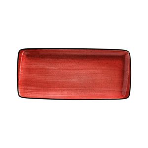 Bonna PASSION fat 34x16cm