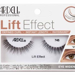 Lift Effect 745