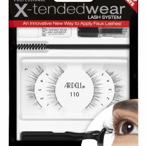 X-tended Wear 110
