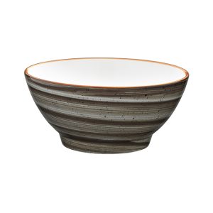 Bonna SPACE skål Ø12-14 cm