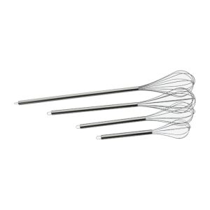 Ångkoksvisp rfr, 60-180 cm