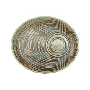 Bonna CORAL kaffefat 20x17cm