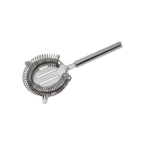 Cocktailsil rf, L18 D7,7 cm