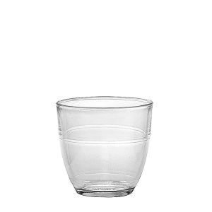 Duralex GIGOGNE 22cl