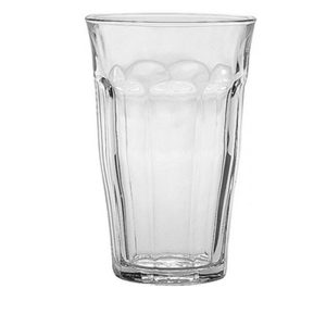 Duralex PICARDIE tumbler 36-50 cl