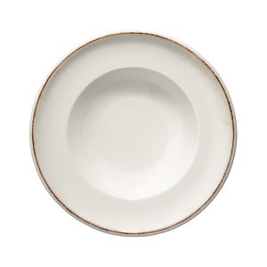 Bonna RETRO tallrik djup Ø27cm