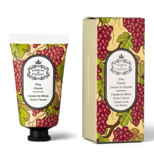 Natura Hand Cream Grape 50 ml