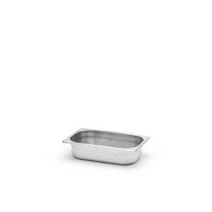 Agnelli kantin gn 1/4, rfr