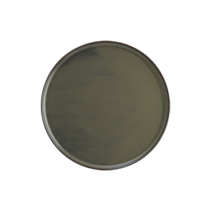 Bonna GLOIRE tallrik flat slät Ø16-22 cm
