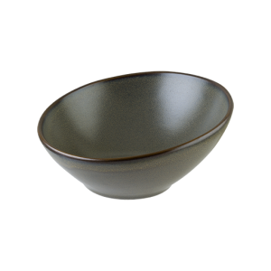 Bonna GLOIRE skål Ø18 cm