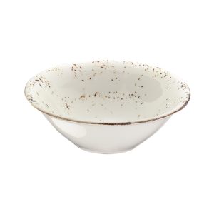 Bonna GRAIN skål Ø18cm