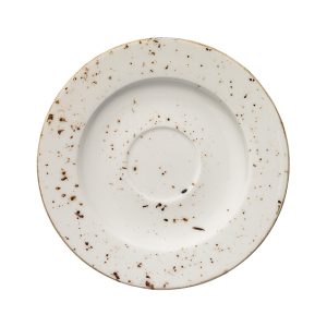 Bonna GRAIN kaffefat 12cm