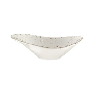 Bonna GRAIN oval skål 27cm