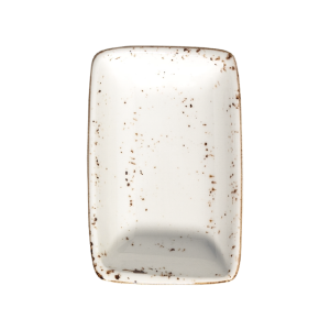 Bonna GRAIN skål 15x9cm