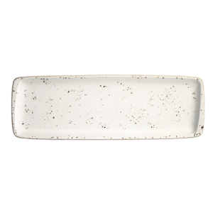 Bonna GRAIN fat 48x16cm