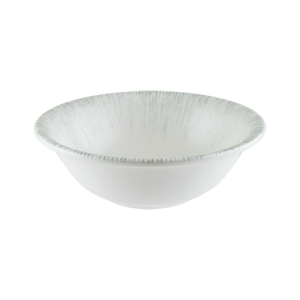 Bonna IRIS skål Ø16cm