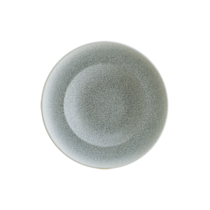 Bonna LUCA Ocean Blue djup tallrik Ø24 cm