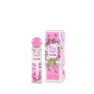 Lollipink EdT 50 ml