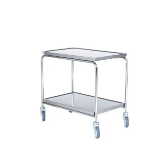 Rullbord, 3 strl