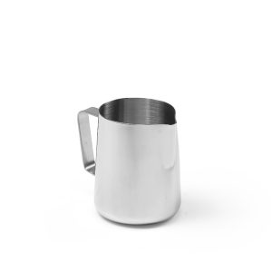Mjölk/latte kanna rfr, 0,6l