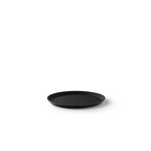 Barbricka svart 27,5cm