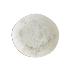 Bonna NACROUS djup tallrik Ø26 cm