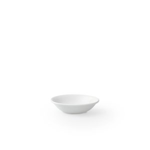 PRINCIP salladsskål 13cm, vit