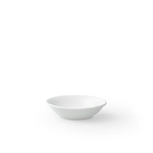 PRINCIP salladsskål 16cm, vit