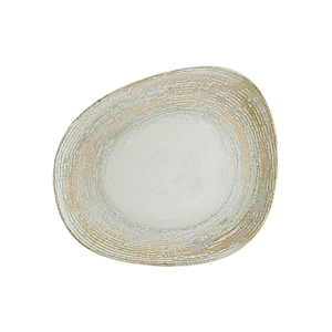 Bonna PATERA Vago tallrik flat Ø19-33 cm