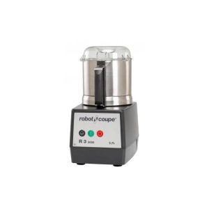 Robot Coupe® Snabbhack R3 3000