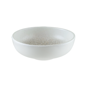 Bonna LUNAR Hygge skål Ø10-14 cm