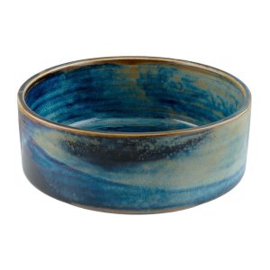 Bonna SAPPHIRE skål Ø13cm, stapelbar