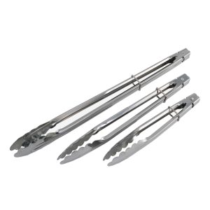 Salladstång rfr 23-30 cm