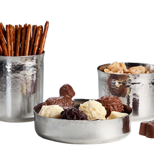 “Snacks kit”
