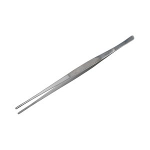 Stekpincett rfr, 300mm