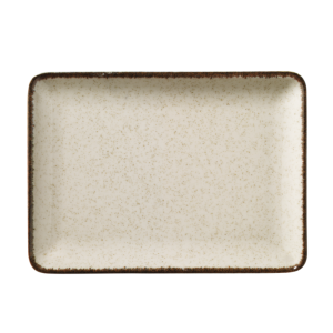 PearlTan Beige 27×20 cm