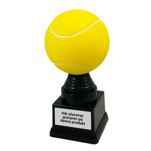 Tennisboll HPS 105