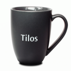 Mugg Tilos
