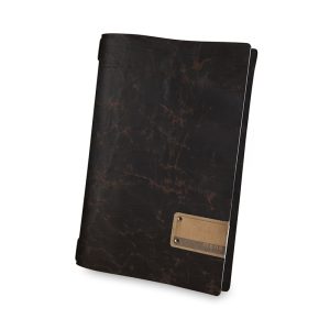 DAG® Meny A4, Vintage