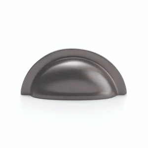 Bardom | Handtag i Dark Bronze