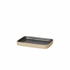 Bon Accessories | Bricka i SAND