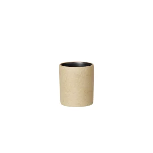 Bon Accessories | Tandborsthållare i Sand