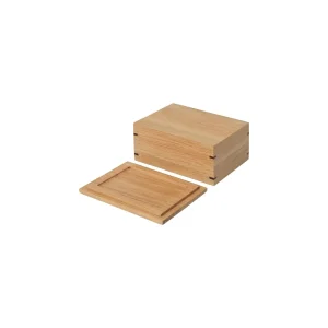 Bon Butter Box | Kruka i Ek