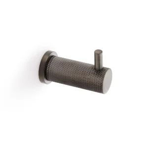 Brunel Cross | Krok i Dark Bronze