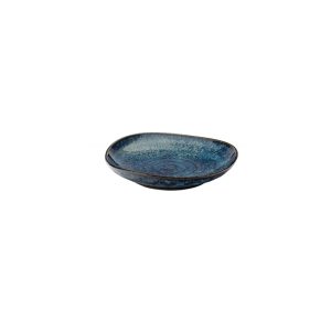 AZURE Mini Plate, D10 cm